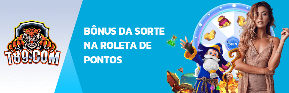 jogos de apostas valendo dinheiro